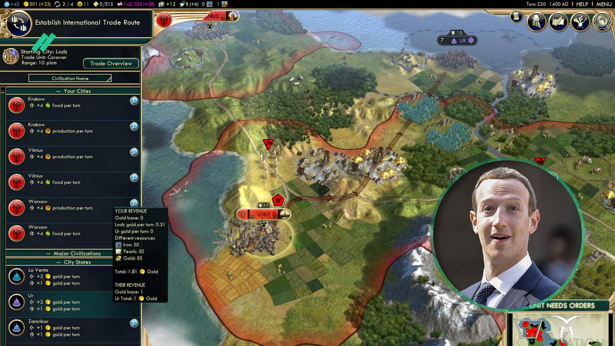 Sid meier s civilization v steam fix фото 70