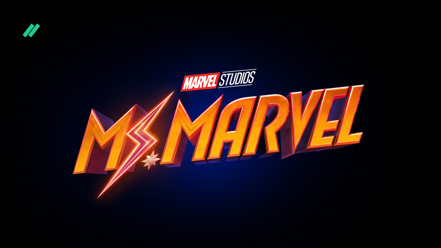 Marvel entertainment. Мисс Марвел сериал 2022. Мисс Марвел 2021. Мисс Марвел фильм 2021. Мисс Марвел сериал лого.