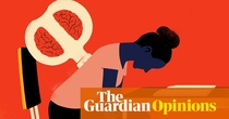 Skim reading is the new normal. The effect on society is profound | Maryanne Wolf