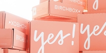 All the Female Founders Who Got Their Start at Birchbox