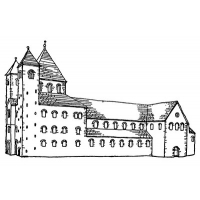 Articles from Alexander Medvedev