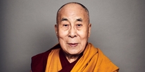 The Dalai Lama on Why We Need to Fight Coronavirus With Compassion