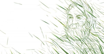 Walt Whitman’s Guide to a Thriving Democracy