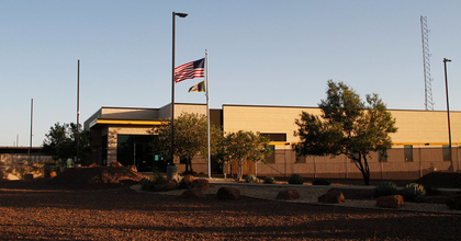 ‘There Is a Stench’: Soiled Clothes and No Baths for Migrant Children at a Texas Center