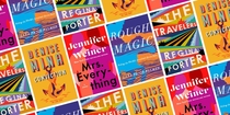 The Best Books by Women of Summer 2019