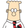 Dilbert Pocket - Scott Adams' Blog