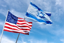 BRYEN: U.S.-Israel Security Cooperation Is A Win-Win