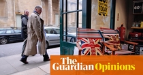 Brace yourself, Britain. Brexit is about to teach you what a crisis actually is | David Bennun