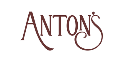Anton's| A cozy, nostalgic New York café and wine bar in New York, NY