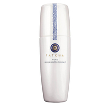 Tatcha Pure One Step Camellia Cleansing Oil - 150 milliliters / 5.1 ounces