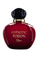 Hypnotic Poison by Christian Dior for Women 3.4 oz EDT
