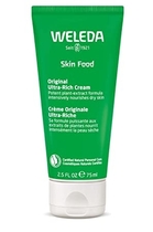Weleda Skin Food Original Ultra-Rich Cream, 2.5 Fl Oz.