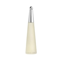  L'eau d'Issey by Issey Miyake for Women