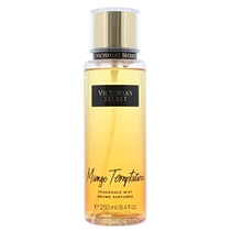 Victoria's Secret Mango Temptation 8.4 Ounce (250 milliter) Fragrance Mist 