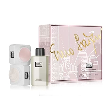 Erno Laszlo The Fan Favorites Set