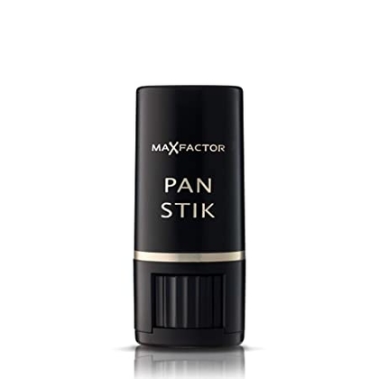 Max Factor Pan Stik 12 True Beige 