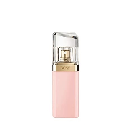 BOSS Ma Vie pour femme Eau de Parfum 