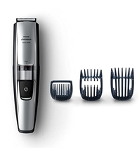Philips Norelco Beard and Hair Trimmer Series 5100 