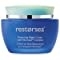 Restorsea Restoring Night Cream with Vibransea Complex, 1.7oz