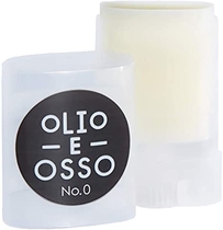 Olio E Osso - Natural Lip & Cheek Balm 