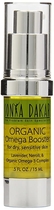 Sonya Dakar Nutrasphere Organic Omega Booster for Dry & Sensitive Skin