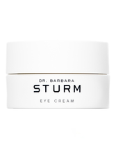 Eye Cream | Dr. Barbara Sturm