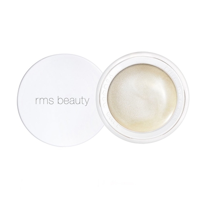 RMS Living Luminizer