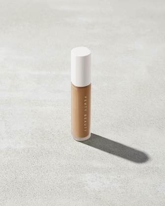 Fenty Beauty - PRO FILT'R INSTANT RETOUCH CONCEALER