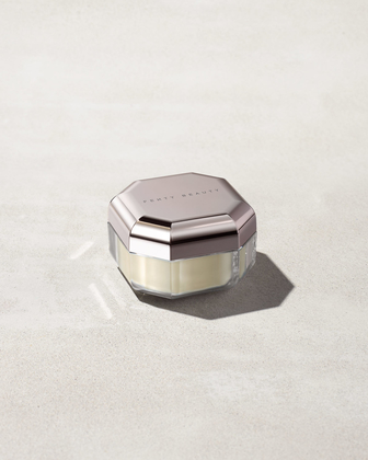 Fenty Beauty - PRO FILT'R SETTING POWDER