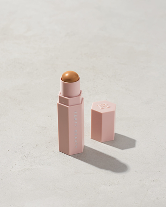 Fenty Beauty - MATCH STIX MATTE SKINSTICK