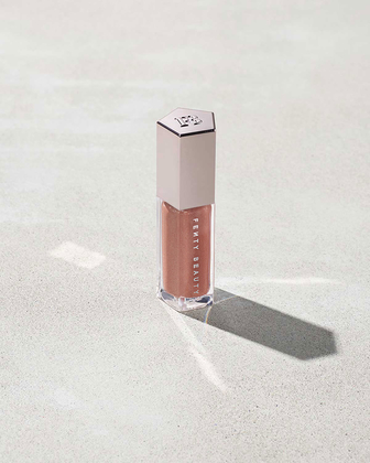 Блеск для губ Fenty Beauty - GLOSS BOMB UNIVERSAL LIP LUMINIZER