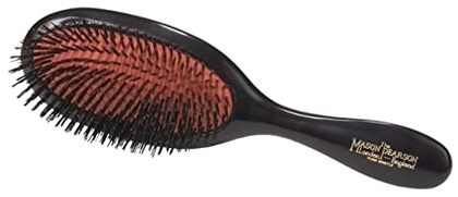 Mason Pearson Handy Bristle Hair Brush