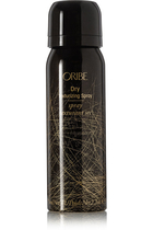 Oribe | Dry Texturizing Spray