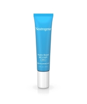 Neutrogena® Hydro Boost Gel-Cream for Eyes | Neutrogena®