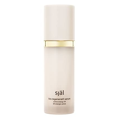  själ Bio-Regeneratif Active Energy Lift Serum