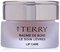 BY TERRY Baume de Rose Lip Care