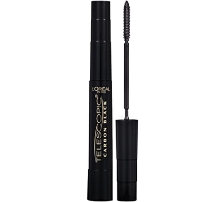 L'Oreal Paris Makeup Telescopic Original Lengthening Mascara