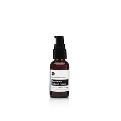 Treatment Retinol Serum