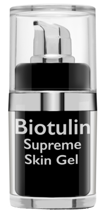 Biotulin