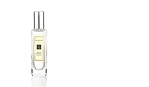 Orange Blossom Cologne | Jo Malone