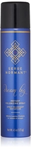 Serge Normant Dream Big Instant Volumizing Spray-