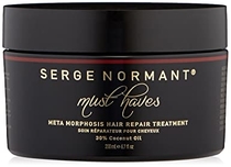 Serge Normant Meta Morphosis Hair Repair Treatment