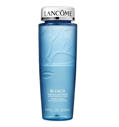 Lancome Bi-Facil Double Action Eye Makeup Remover 