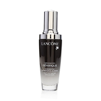 Lancome Advanced Genifique Youth Activating Concentrate