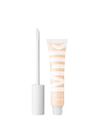 Flex Concealer