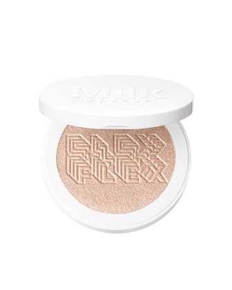 Flex Highlighter