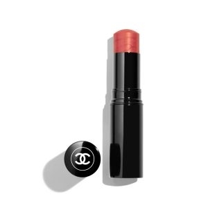 CHANEL - BAUME ESSENTIEL MULTI-USE GLOW STICK