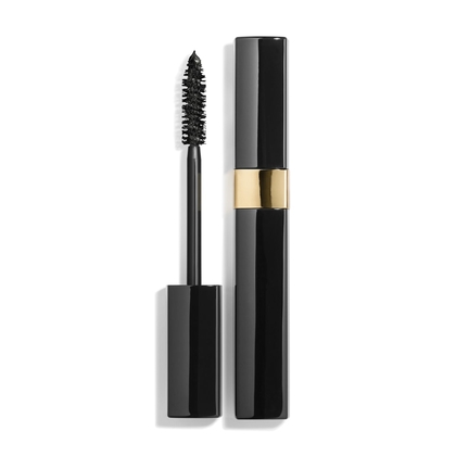 DIMENSIONS DE CHANEL Mascara 10 - NOIR | CHANE