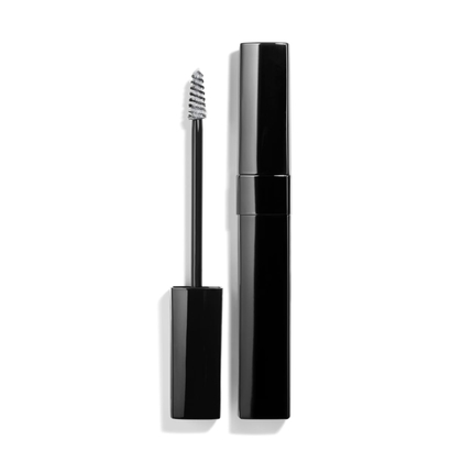 LE GEL SOURCILS Longwear Eyebrow Gel 350 - TRANSPARENT | CHANEL