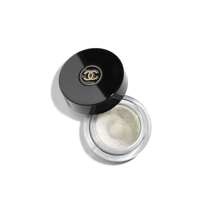 OMBRE PREMIÈRE GLOSS Top Coat Eyeshadow LUNAIRE | CHANEL